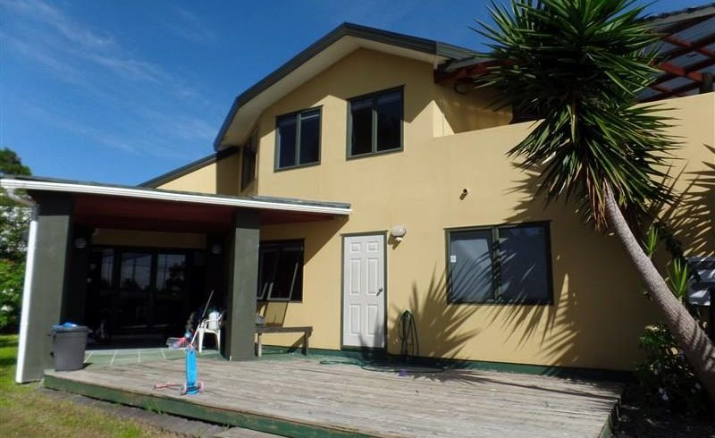  at 33 Vanguard Road, Kelston, Waitakere City, Auckland
