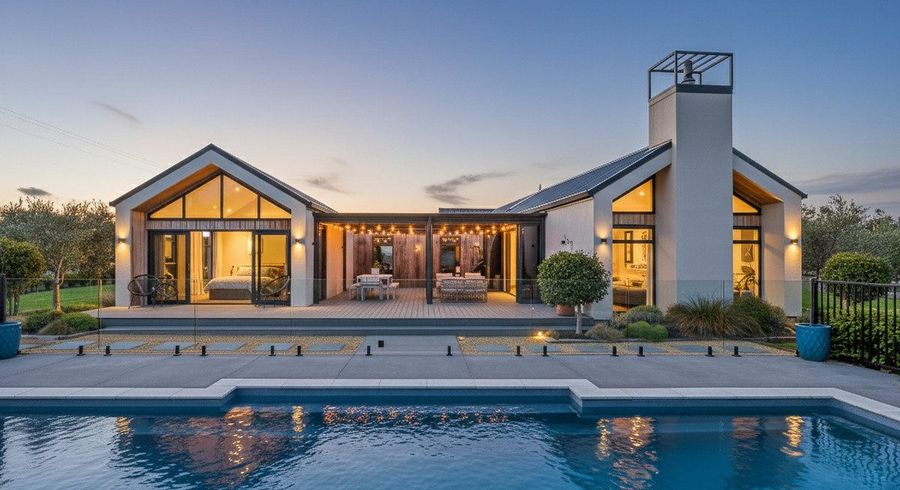  at 3/104 White Rock Road, Martinborough, South Wairarapa, Wellington