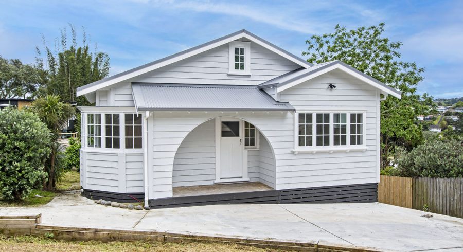  at 58C Station Road, Kamo, Whangarei