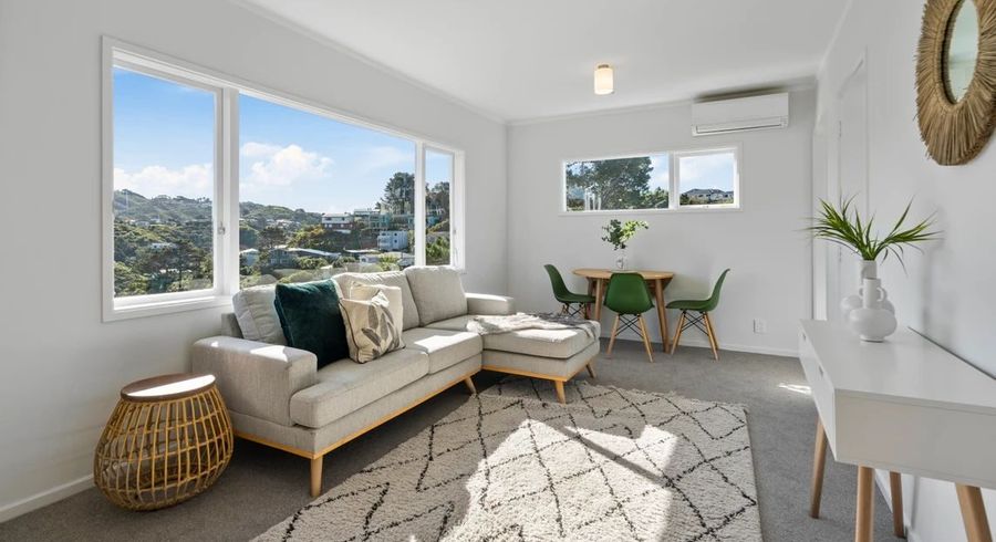  at 68 Quebec Street, Kingston, Wellington