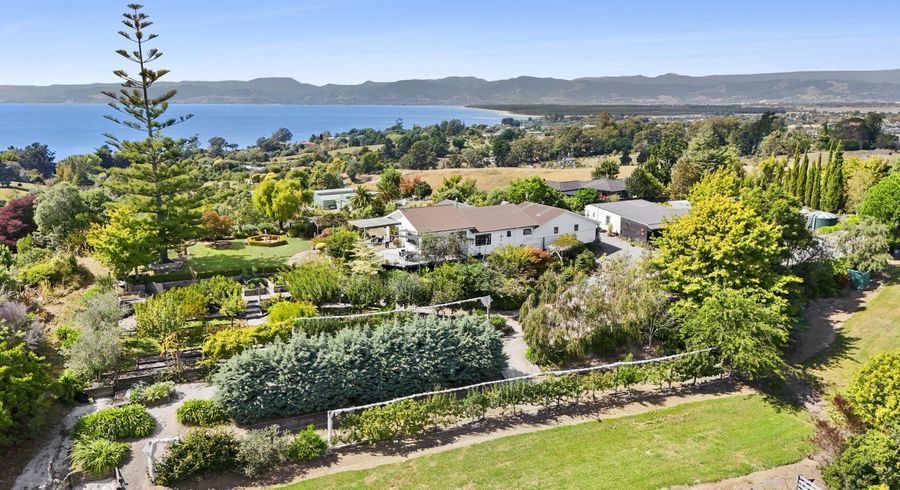  at 208 Pomona Road, Mapua, Tasman, Nelson / Tasman