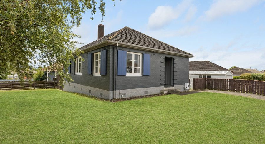  at 97 Rangiora Avenue, Roslyn, Palmerston North