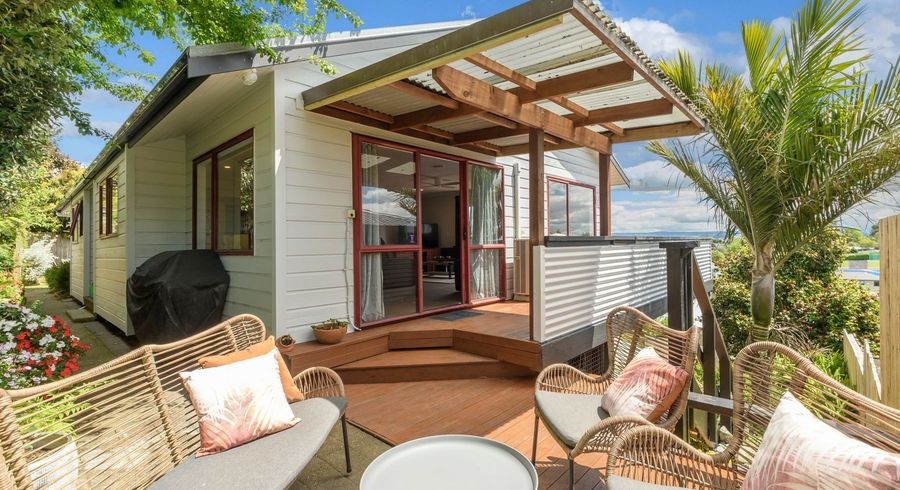  at 63 Meander Drive, Welcome Bay, Tauranga