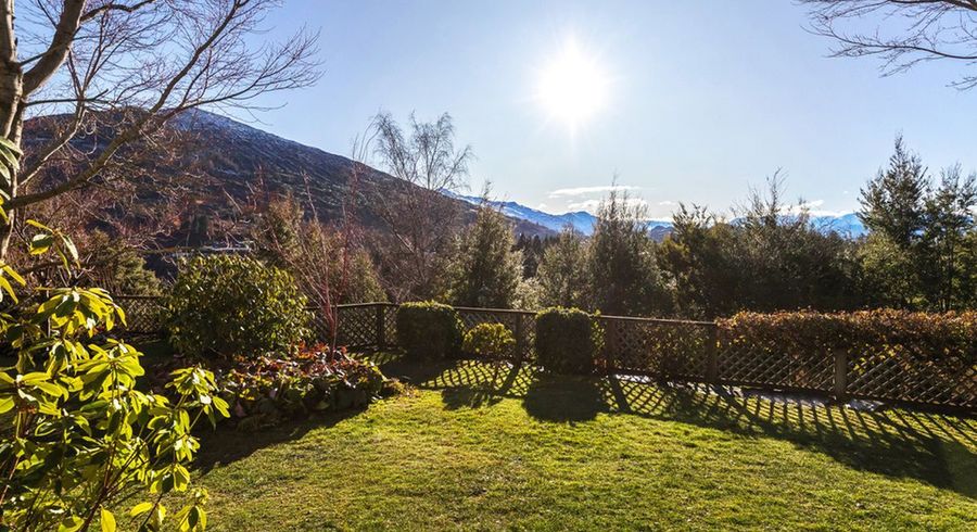  at 36 McChesney Road, Arthurs Point, Queenstown