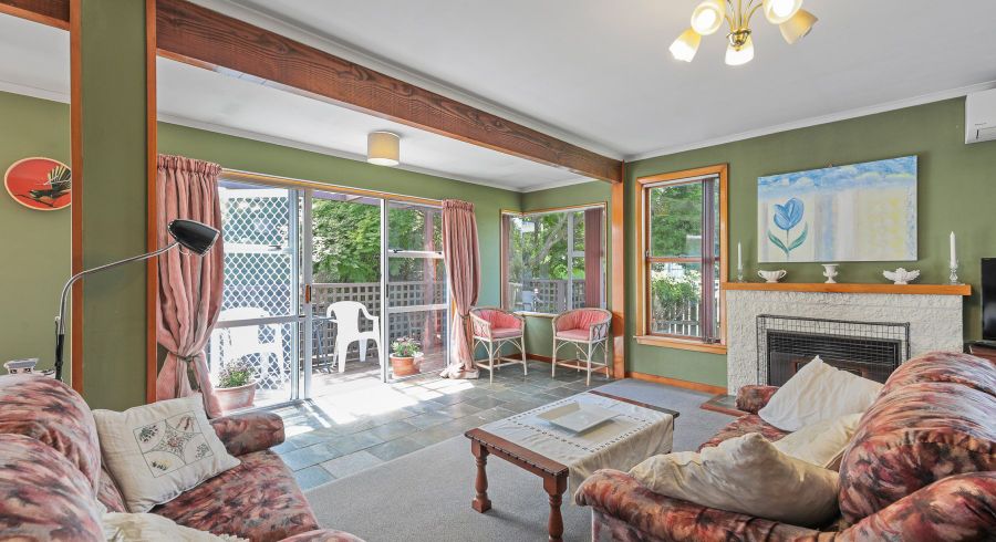  at 96 Battys Road, Yelverton, Blenheim, Marlborough