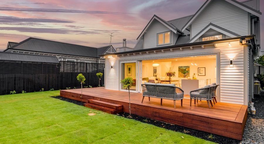  at 5 Repton Street, Merivale, Christchurch City, Canterbury