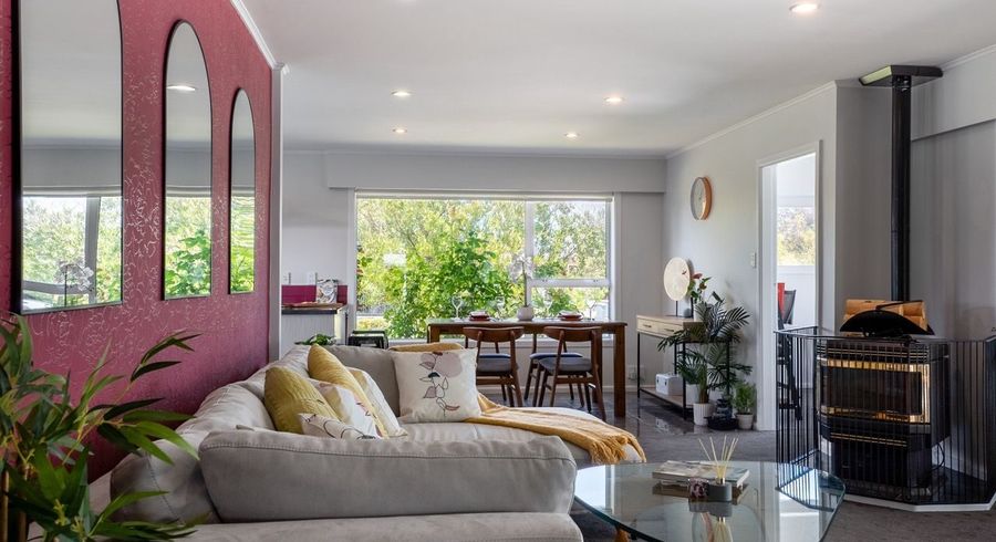  at 5 Silverwood Place, Hornby, Christchurch City, Canterbury
