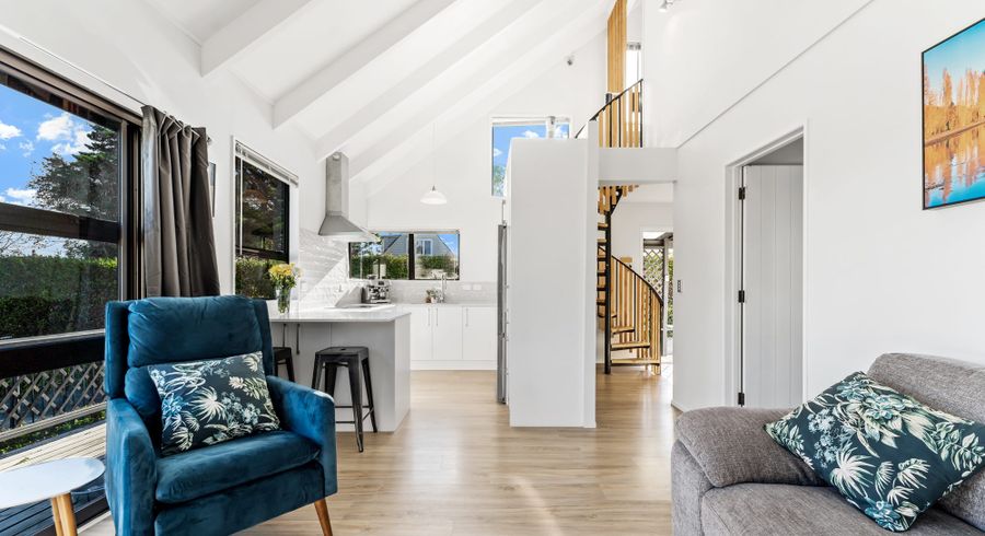  at 17 Zealandia Road, Manly, Rodney, Auckland