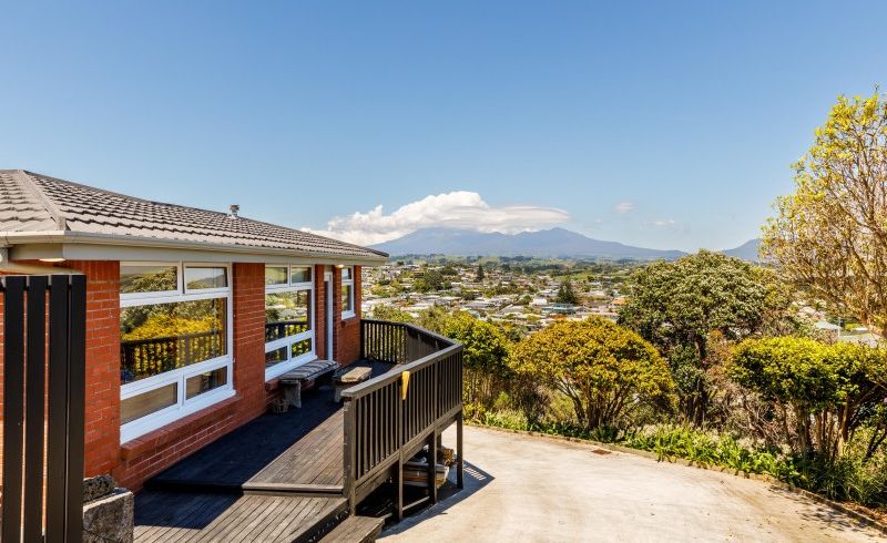  at 31 Scott Street, Moturoa, New Plymouth