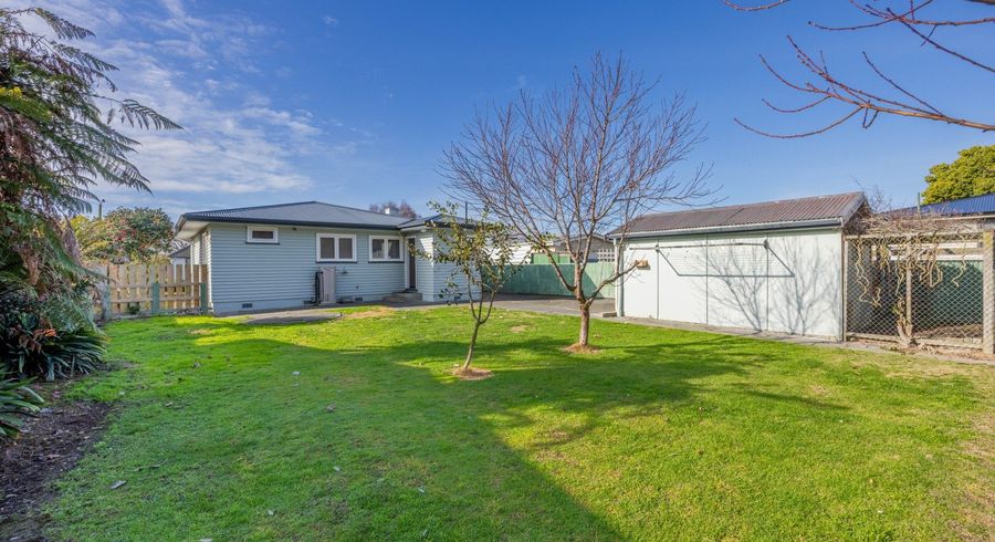  at 11 Fleming Crescent, Maraenui, Napier, Hawke's Bay