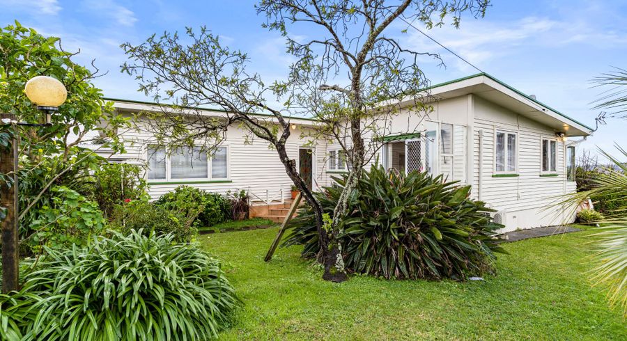  at 206 Sturges Road, Henderson, Auckland