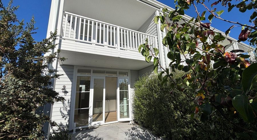  at 4/9 Bunyan Street, Waltham, Christchurch City, Canterbury