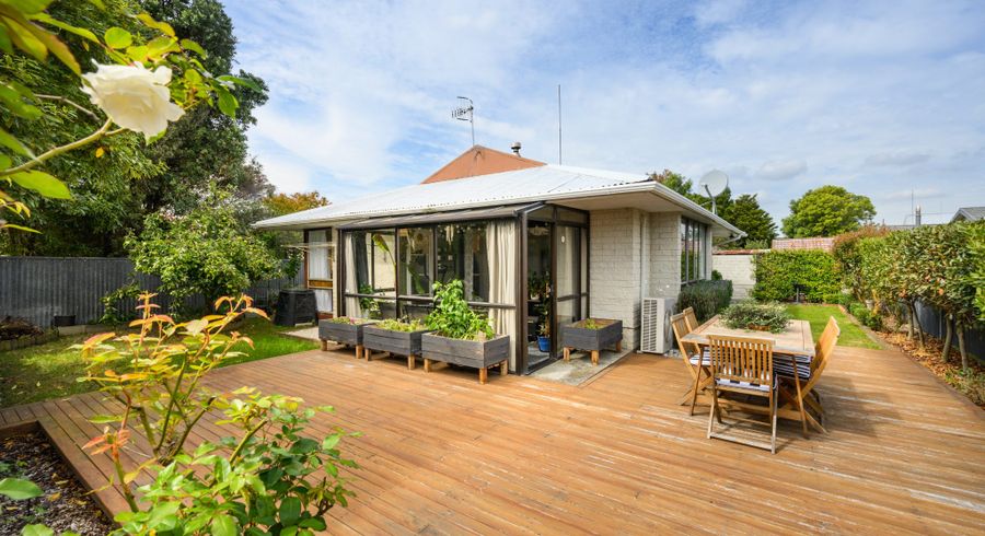  at 83 Shamrock Street, Takaro, Palmerston North, Manawatu / Whanganui