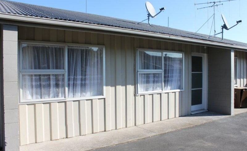  at 5/55 Tawa Street, Mount Maunganui, Tauranga, Bay Of Plenty