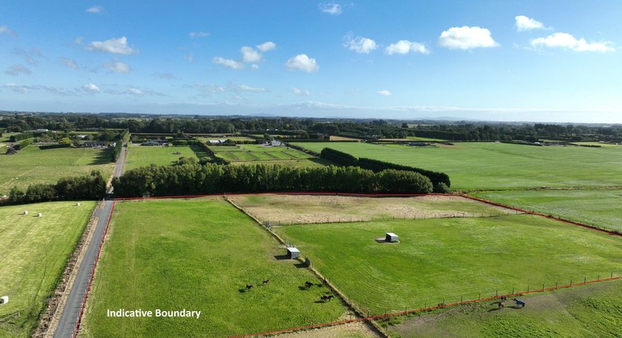  at 139 Myross Road, Myross Bush, Invercargill, Southland