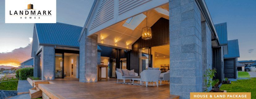  at Lot 703/57 Lynley Park Drive, Omokoroa, Western Bay Of Plenty, Bay Of Plenty