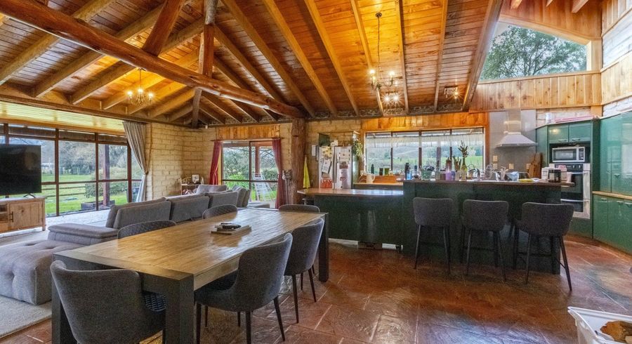  at 872 Pourerere Road, Waipukurau, Central Hawke's Bay, Hawke's Bay