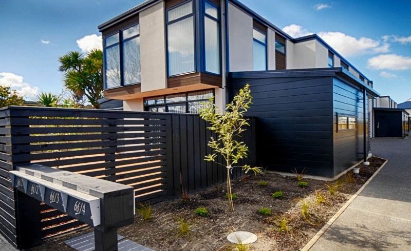  at 1/66 Bishop St, St. Albans, Christchurch City, Canterbury