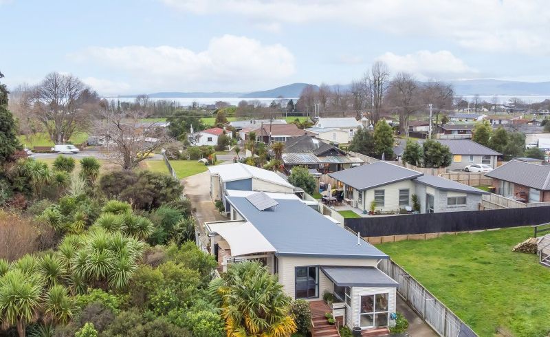  at 277 Ngongotaha Road, Ngongotaha, Rotorua