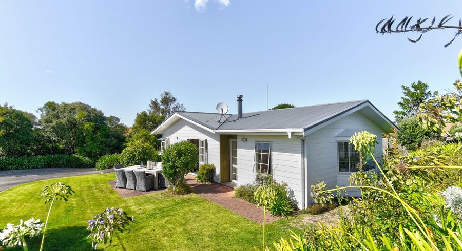 at 47 Ngatarua Road, Putiki, Whanganui, Manawatu / Whanganui
