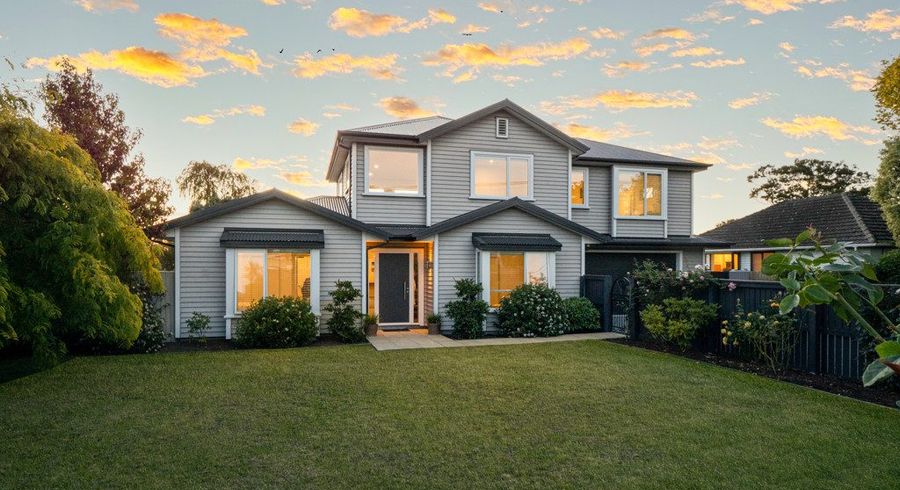  at 46 Cuffs Road, Wainoni, Christchurch