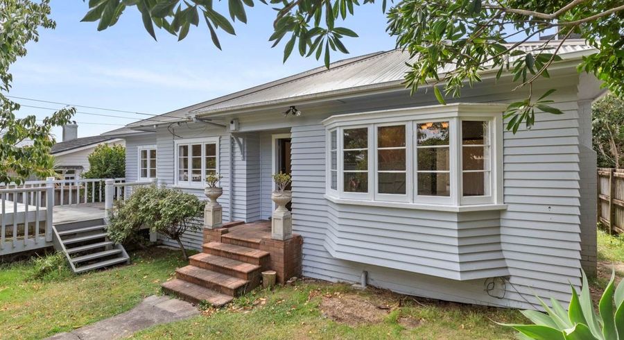  at Remuera, Auckland City, Auckland