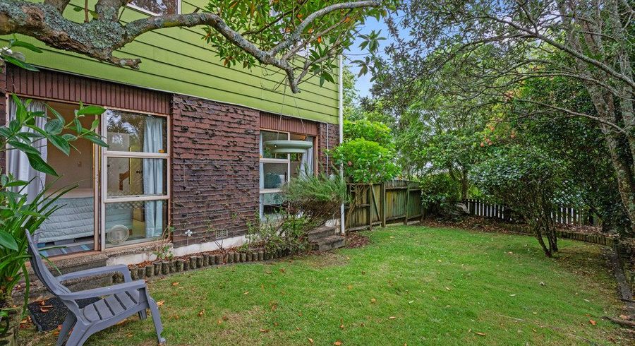  at 1/46 Seabrook Avenue, New Lynn, Waitakere City, Auckland