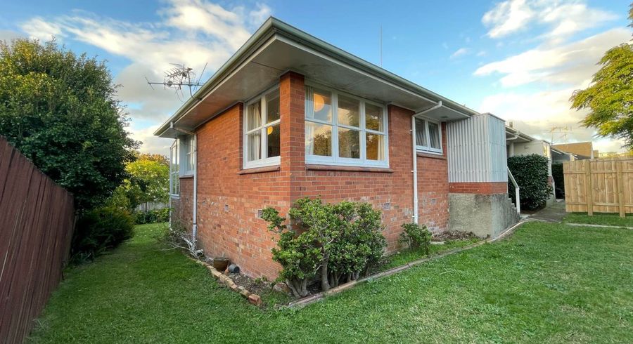  at 3/128a St Johns Road, Meadowbank, Auckland City, Auckland