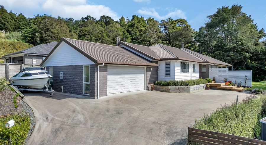  at 19 Walnut Grove, Kensington, Whangarei, Northland