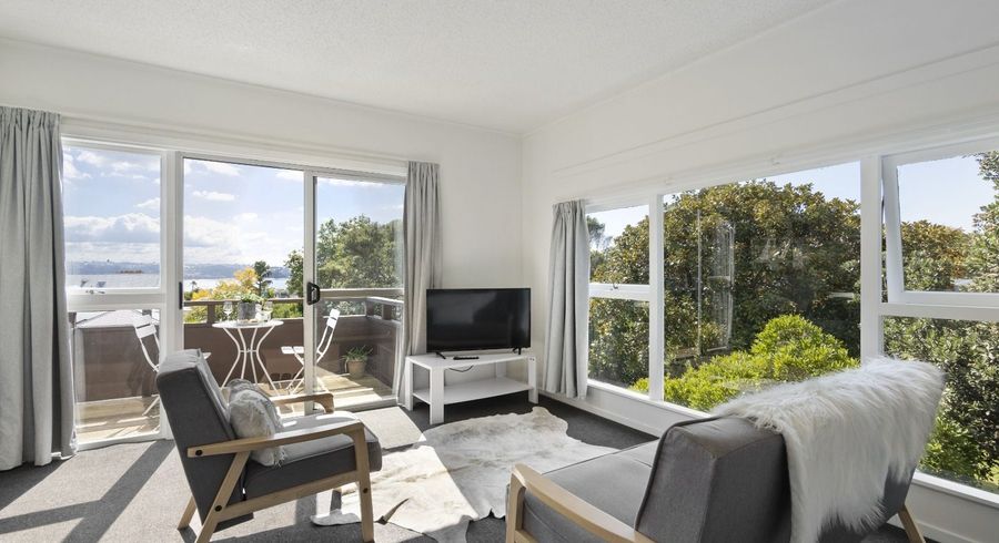  at 213 Jervois Road, Herne Bay, Auckland