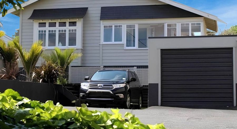  at 7 Seaview Road, Kensington, Whangarei, Northland