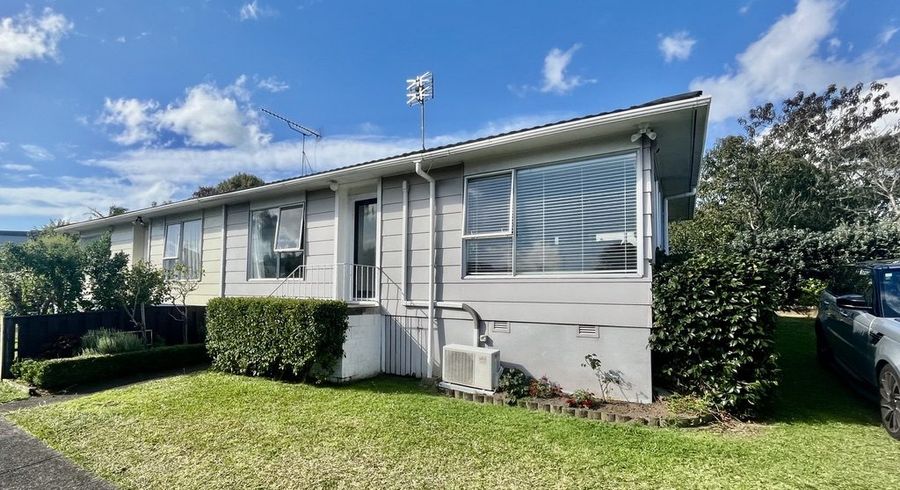  at 1/5 Himalaya Drive, Half Moon Bay, Manukau City, Auckland