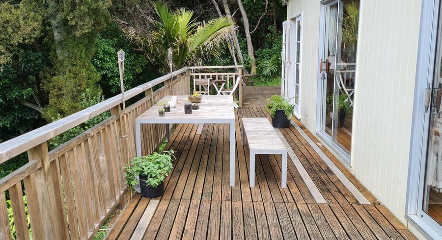  at 31 Victoria Road, Papatoetoe, Auckland