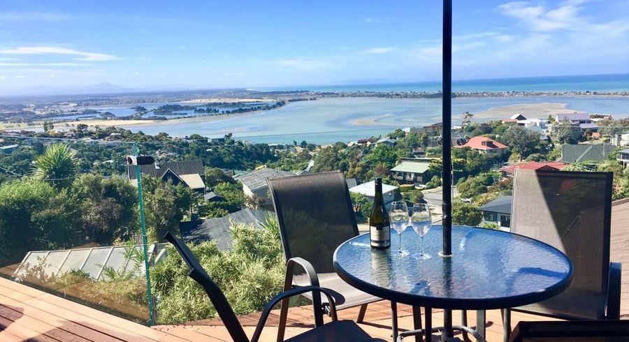  at 149 Soleares Avenue, Mount Pleasant, Christchurch City, Canterbury