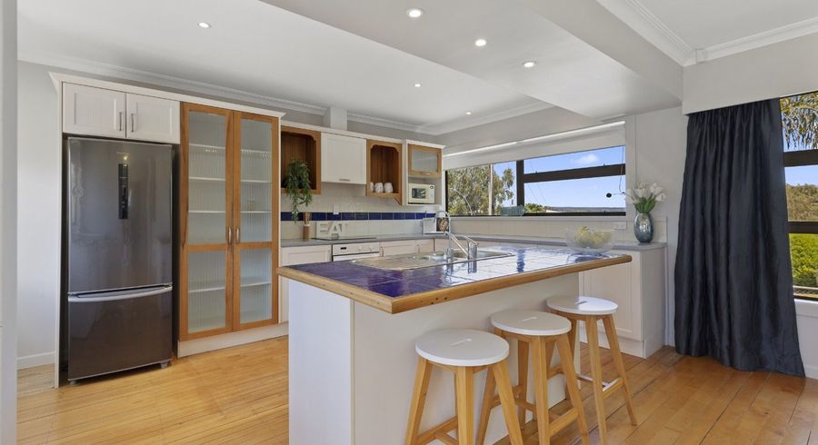  at 96 Grace Road, Tauranga South, Tauranga