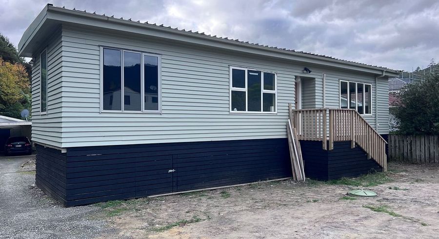  at 24a Korau Grove, Stokes Valley, Lower Hutt, Wellington