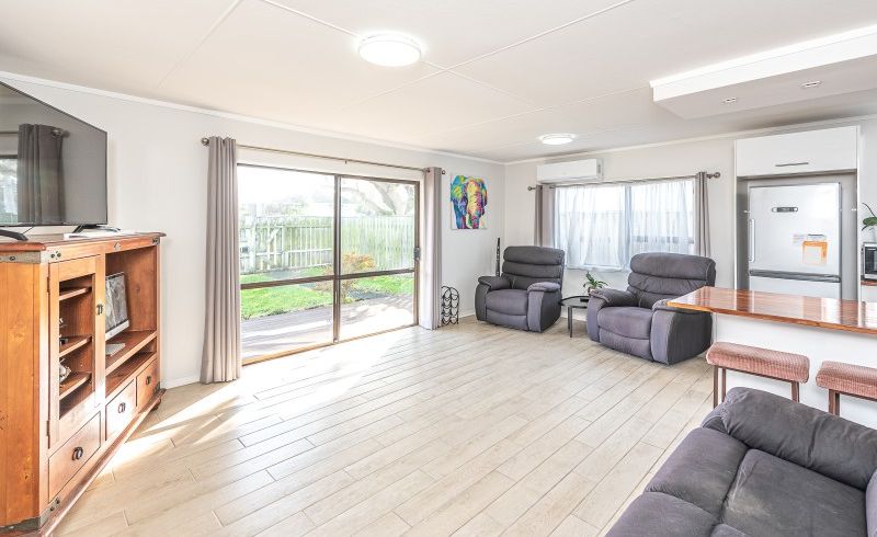  at 18A Mosston Road, Castlecliff, Whanganui