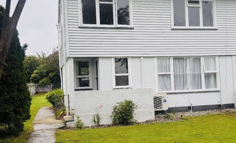  at 25/A Tummel Street, Glengarry, Invercargill, Southland