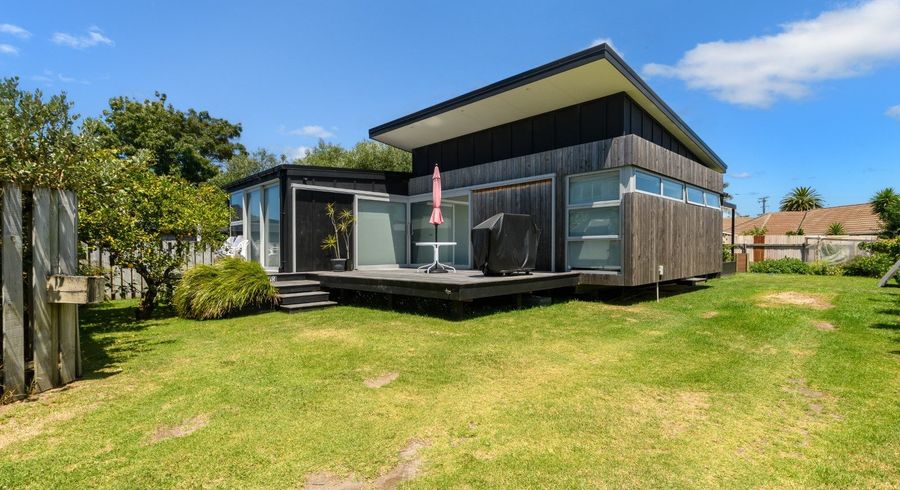  at 8B Ngatai Road, Otumoetai, Tauranga