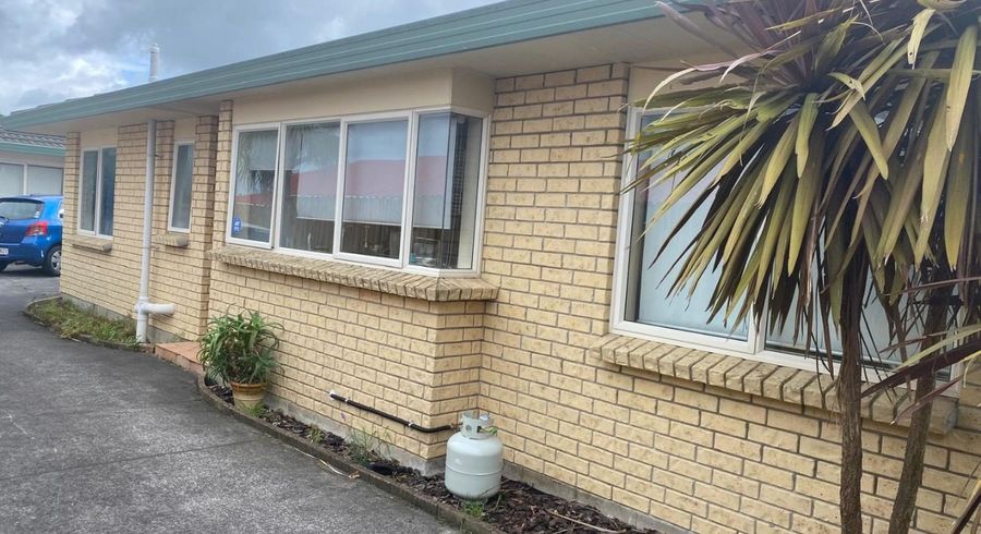  at 2/35 Fenton Street, Papatoetoe, Manukau City, Auckland