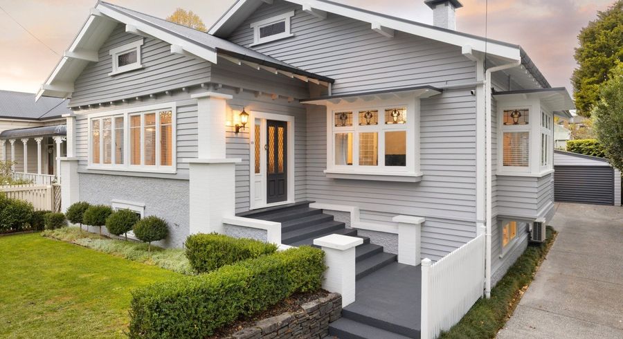  at 222 River Road, Claudelands, Hamilton, Waikato