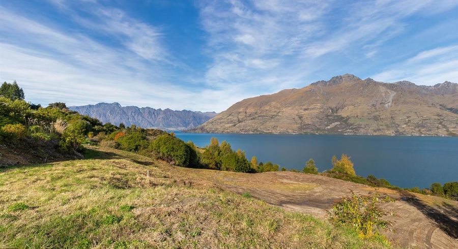  at 27 Forestlines Rise, Town Centre, Queenstown-Lakes, Otago