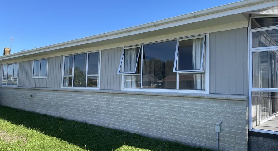  at 12 Freyberg Avenue, Tamatea, Napier, Hawke's Bay