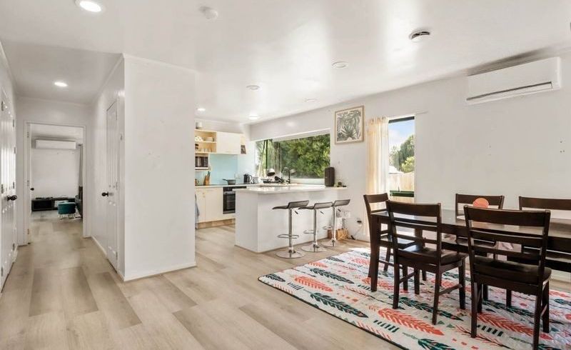  at 28 Wai Iti Place, Clendon Park, Manukau City, Auckland