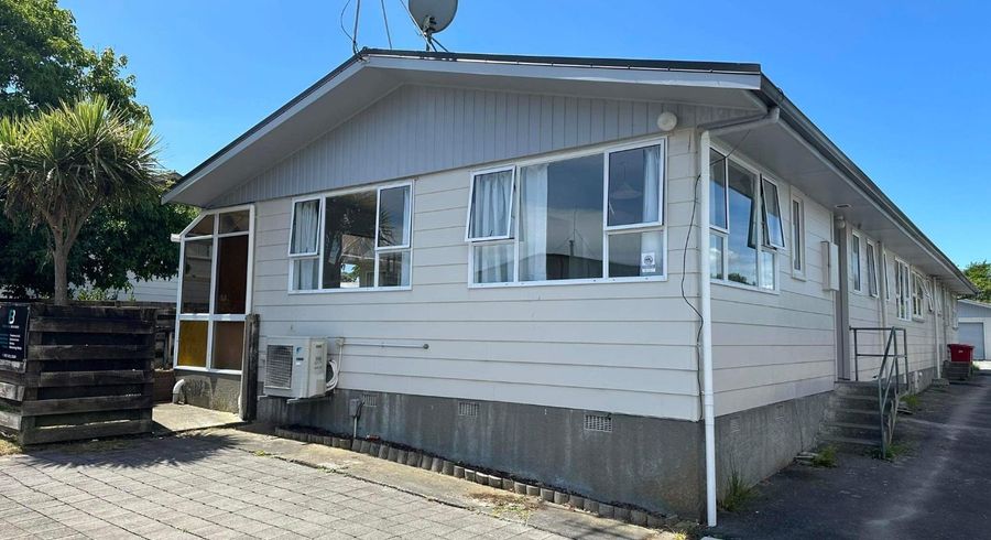  at 69A Donovan Road, Paraparaumu Beach, Kapiti Coast, Wellington