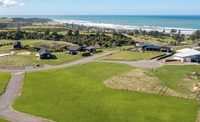  at 31 Tama Road, Riversdale Beach, Masterton