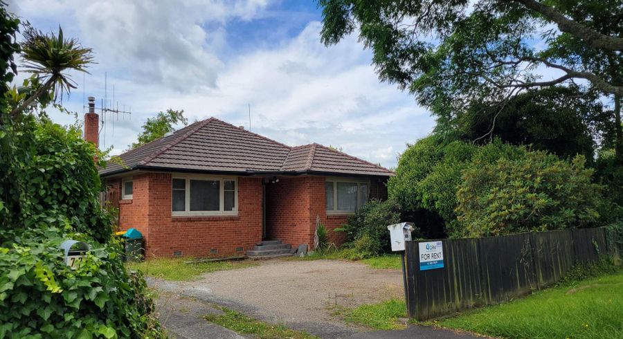  at 77 Brookfield Street, Hamilton East, Hamilton, Waikato