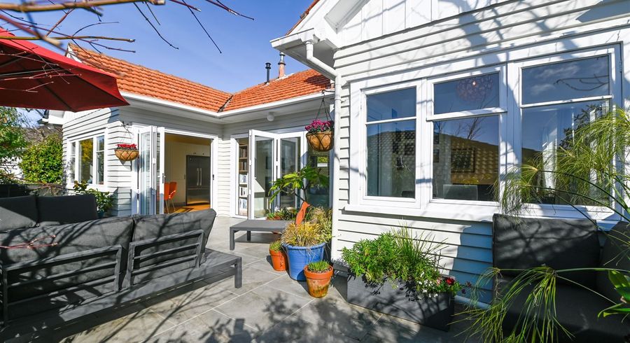  at 11 Lynmore Avenue, Lynmore, Rotorua