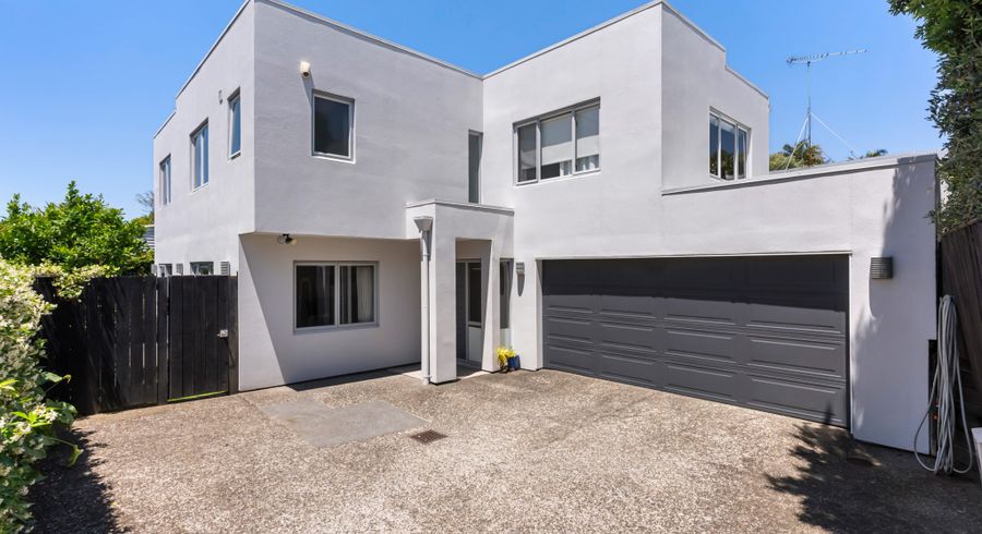  at 32A Sierra Street, Glendowie, Auckland City, Auckland