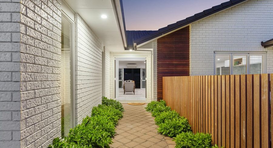  at 27 Sorrento Key, Papamoa, Tauranga, Bay Of Plenty